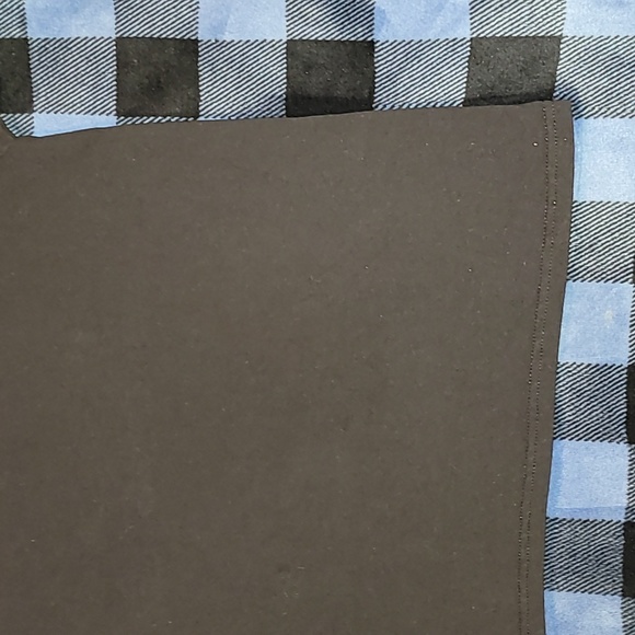 Young & Reckless LA. 💯 Cotton tee. Men's size 2XL - Picture 5 of 16